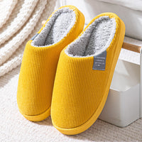 Article Yellow