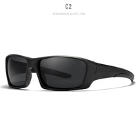 C2