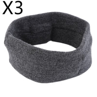 Bundle2