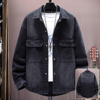9605 Black