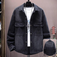 9605 Black