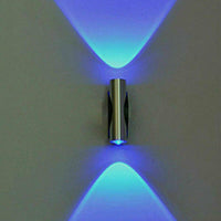 Blue Light
