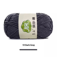 Dark Gray