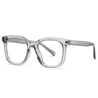 Gray Frame