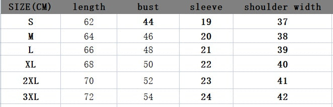 Fashion Women's Printed T-Shirt – Simple, Loose & Plus Size Casual Wear