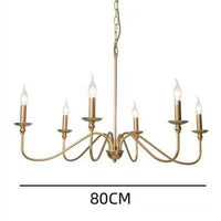 Type A Bassoon 6 Gold