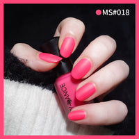 018YG