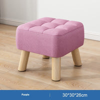 Purple 26cm