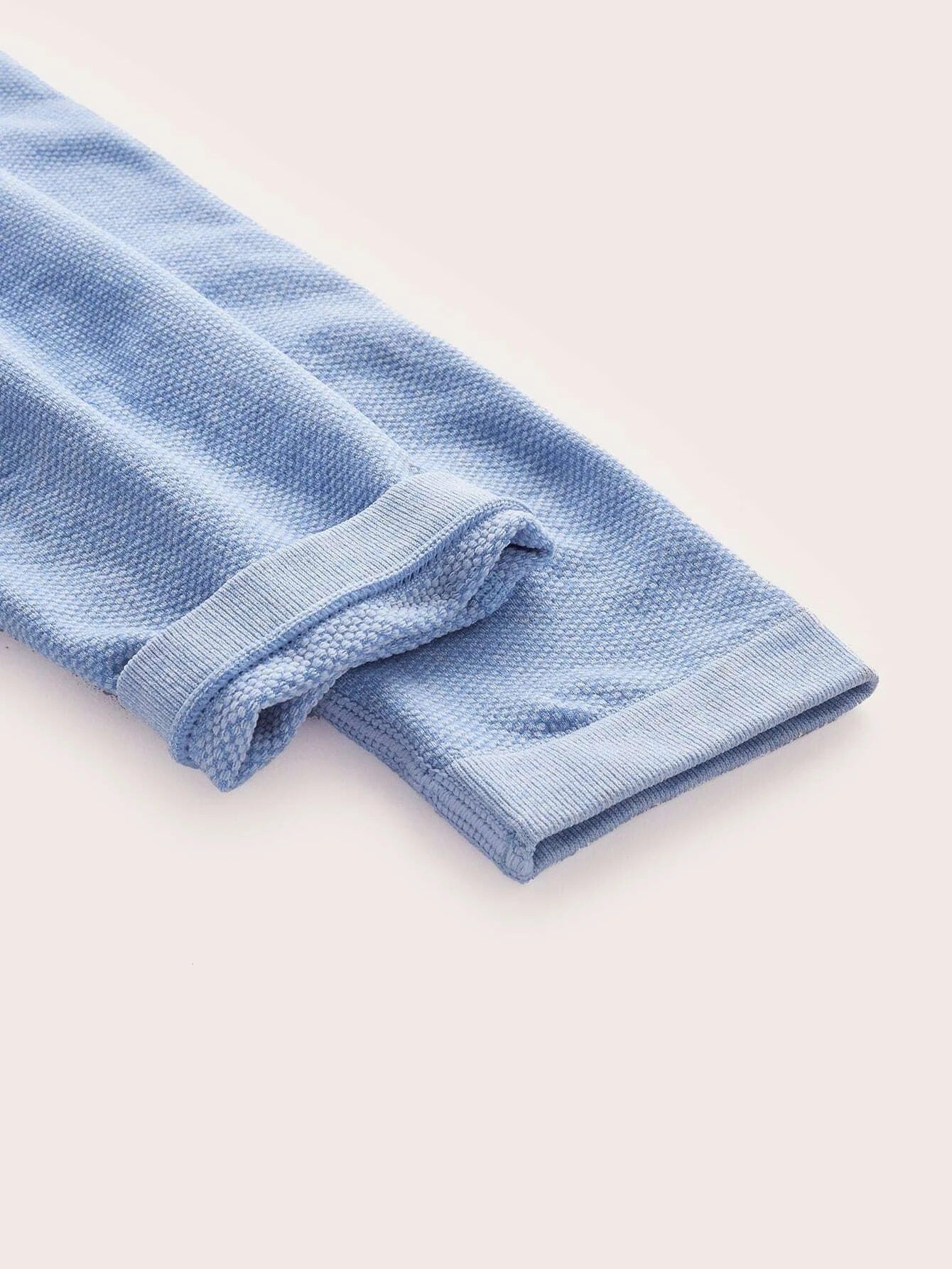 Seamless Yoga Wear Women's Short Sleeves