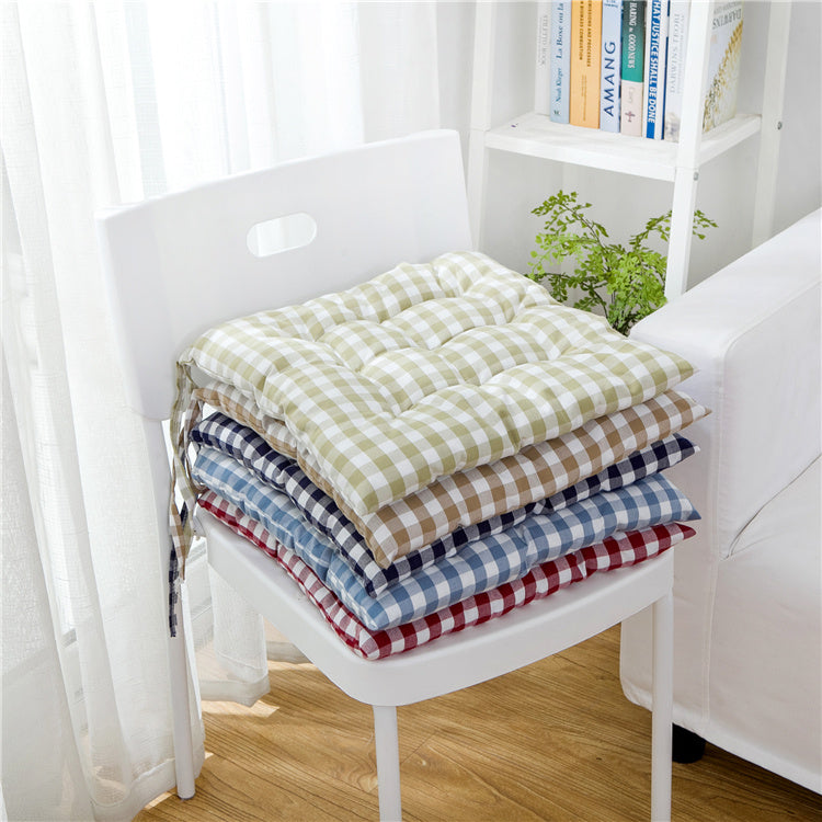 Office Student Computer Seat Cushion