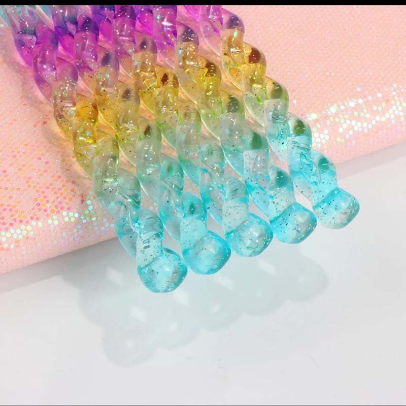 Diamond Painting Point Drill Pen – Cross Stitch & DIY Craft Accessory