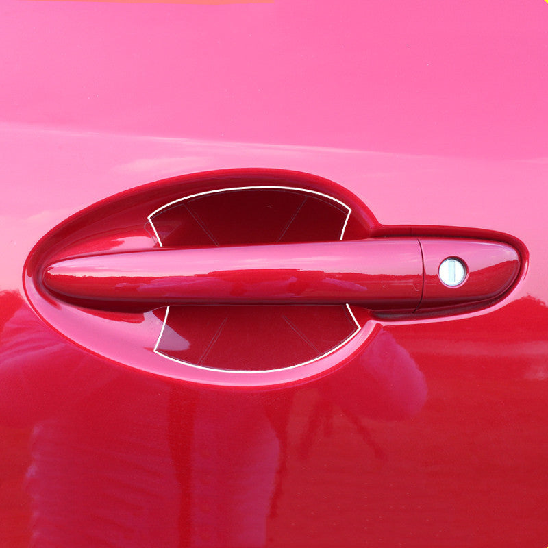 Car Interior Decoration Accessories – Stylish and Functional Car Decor for Enhanced Vehicle Look