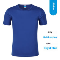 Sapphire Blue