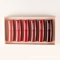 Arc Lipstick Kit