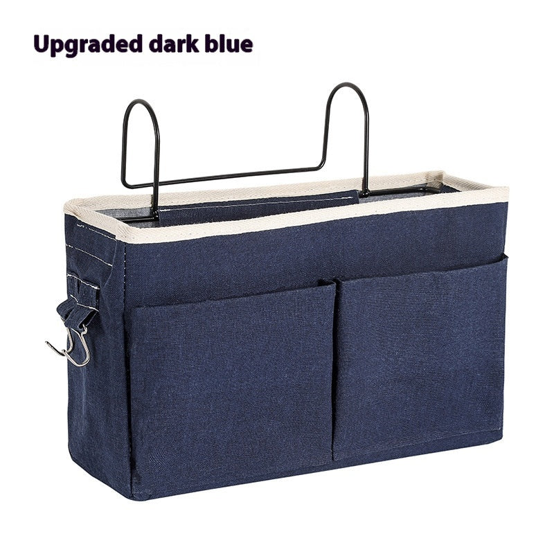 Baby Stroller Storage Hook Bag Bedside Sundries Buggy Bag