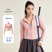 Barbie Pink