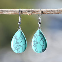 Y03 Turquoise