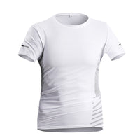 2302 White