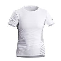 2302 White