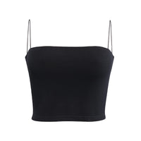 72427vest