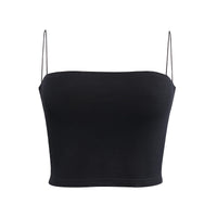 72427vest
