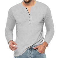 LightGray