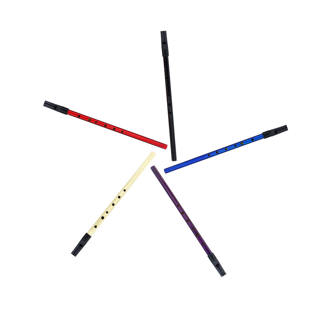 Getting Started Flageolet Playing Flute Playing Musical Instruments