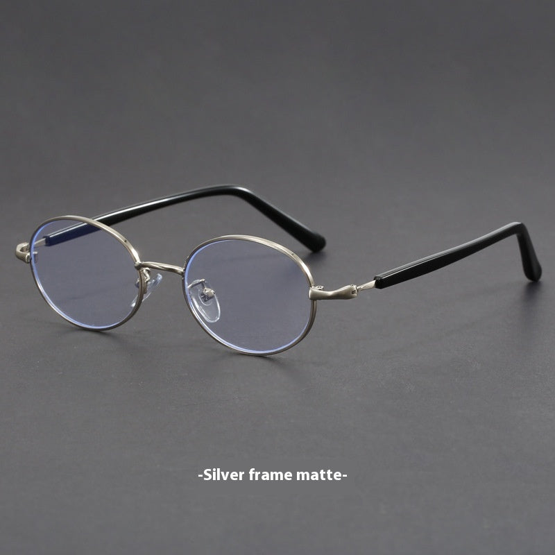Street Style Unisex Sunglasses – UV Protection for Fashion & Outdoor Activities