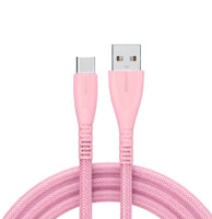 1m Pink