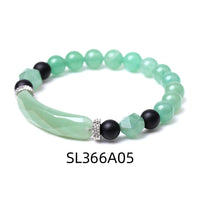 SL366A05 Bracelet