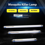 Sticky Catching Style Mosquito Killer Fly-killing Lamp Tube