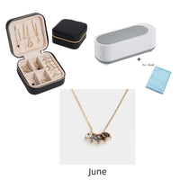 June Set