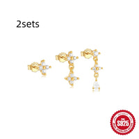 2set Gold 2