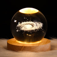 Nebula 6CM