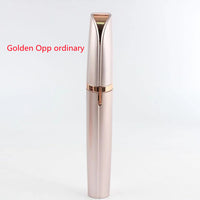 Golden Opp ordinary