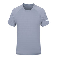 Sports Gray