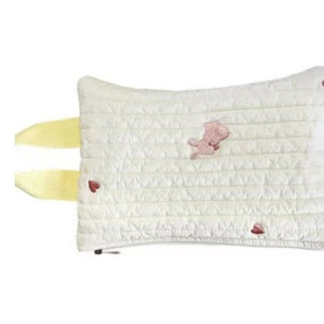 Wet Tissue Portable Removable Flip Tissue Box
