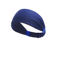 A16 14Sapphire blue
