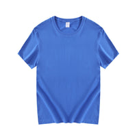 Light Sapphire Blue