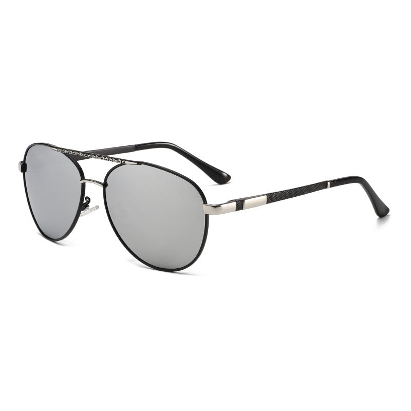 Men's Stylish Driving Sunglasses