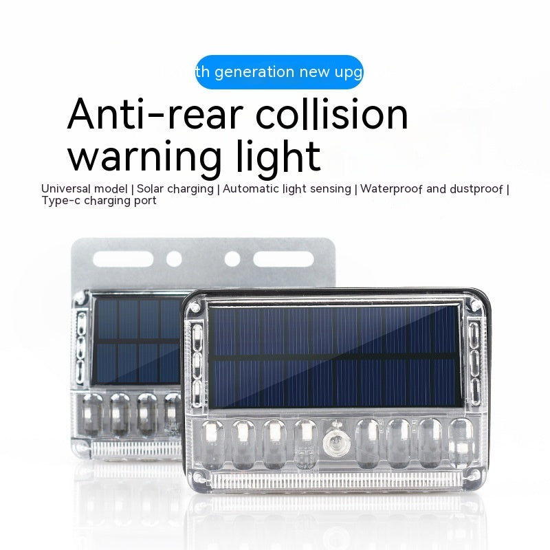 Hidden Car Dash Cam – Compact Night Vision Recorder