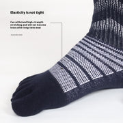 Polarized Outdoor Men's Socks
