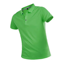Grass green