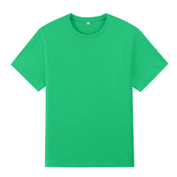 Blue Green