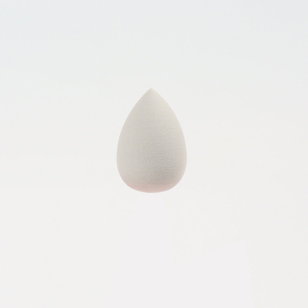 Mini Beauty Egg – Small Cosmetic Makeup Sponge Tools
