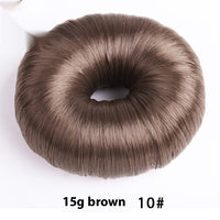 10 Brown 15g