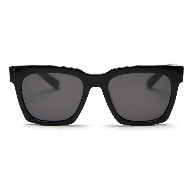 TR90 Polarized Sunglasses for Men and Women