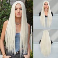 Light Platinum 80Cm