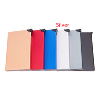 sliver