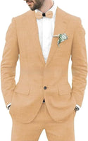 Light Orange